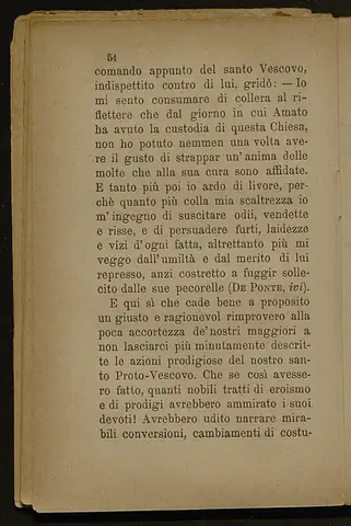 _0057_Vita del glorioso Sant_Amato_Monza_1890_055.webp