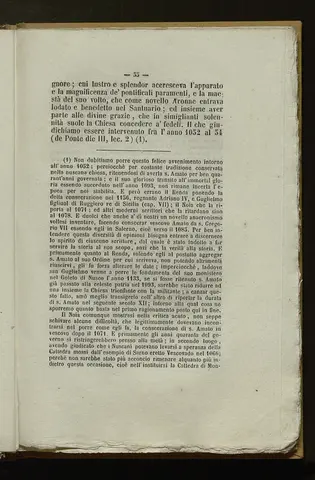 _0058_Elogio storico di Santo Amato_cittadino e primo Vescovo di Nusco_060.webp