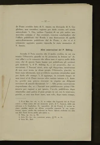 _0058_S.Amato da Nusco_Monografia storico critica_062.webp