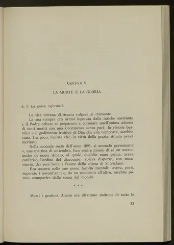 _0058_Sant_Amato da Nusco_seconda edizione_Napoli 1977_064.webp