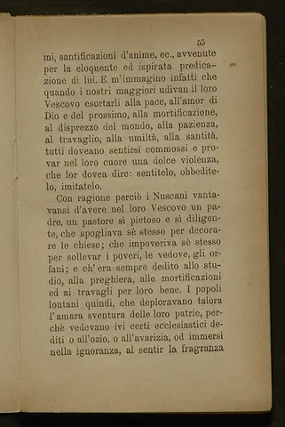 _0058_Vita del glorioso Sant_Amato_Monza_1890_056.webp