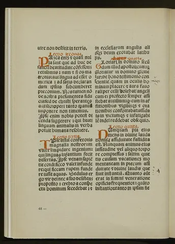 _0058_Vita opere e miracoli di Sant_Amato da Nusco_le fonti storiche_061.webp