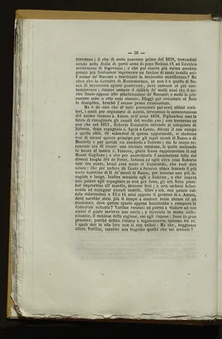 _0059_Elogio storico di Santo Amato_cittadino e primo Vescovo di Nusco_061.webp