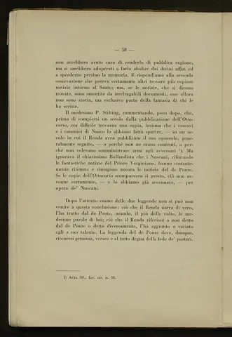_0059_S.Amato da Nusco_Monografia storico critica_063.webp