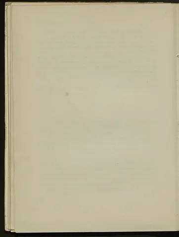 _0059_Sant_Amato da Nusco_061.webp