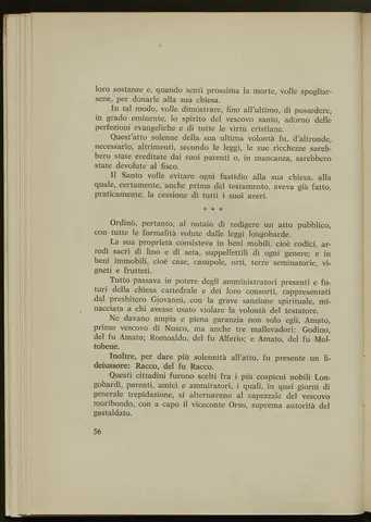 _0059_Sant_Amato da Nusco_seconda edizione_Napoli 1977_065.webp