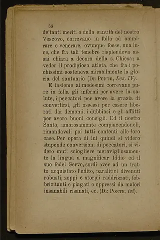 _0059_Vita del glorioso Sant_Amato_Monza_1890_057.webp