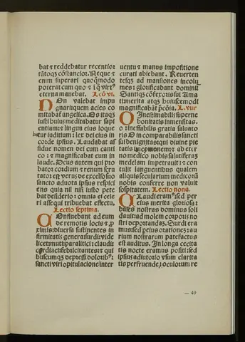 _0059_Vita opere e miracoli di Sant_Amato da Nusco_le fonti storiche_062.webp