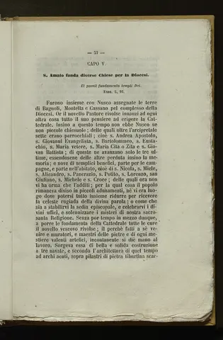 _0060_Elogio storico di Santo Amato_cittadino e primo Vescovo di Nusco_062.webp
