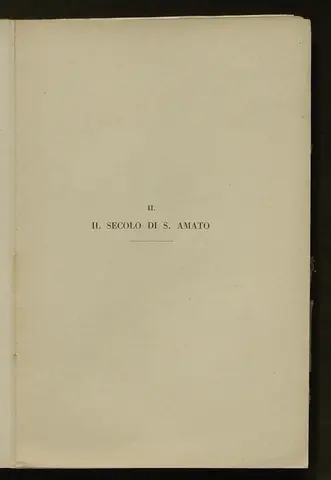 _0060_S.Amato da Nusco_Monografia storico critica_064.webp