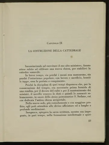 _0060_Sant_Amato da Nusco_062.webp