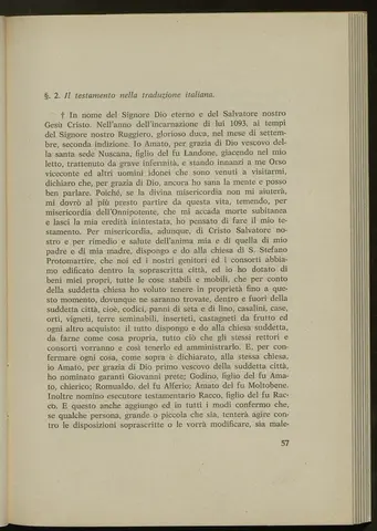_0060_Sant_Amato da Nusco_seconda edizione_Napoli 1977_066.webp