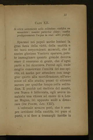 _0060_Vita del glorioso Sant_Amato_Monza_1890_058.webp