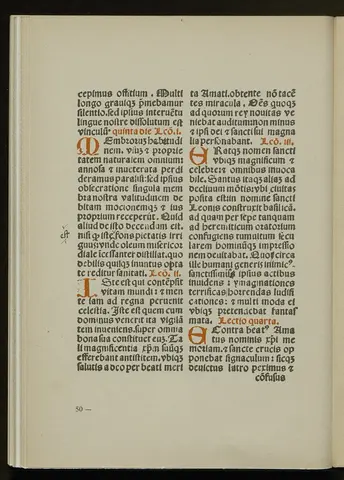 _0060_Vita opere e miracoli di Sant_Amato da Nusco_le fonti storiche_063.webp