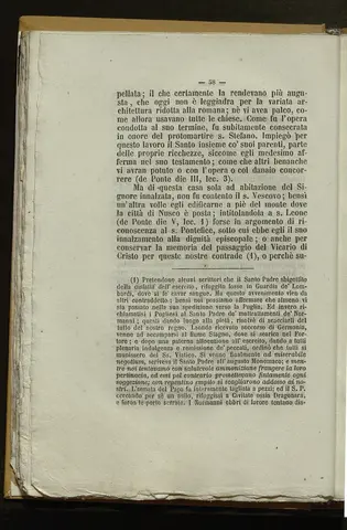 _0061_Elogio storico di Santo Amato_cittadino e primo Vescovo di Nusco_063.webp