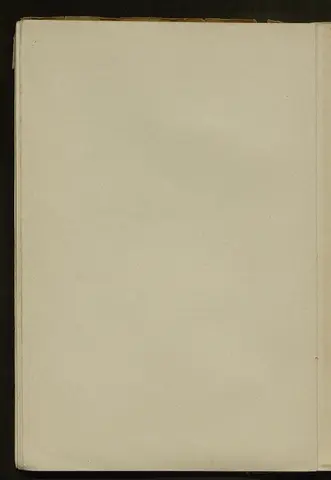 _0061_S.Amato da Nusco_Monografia storico critica_065.webp