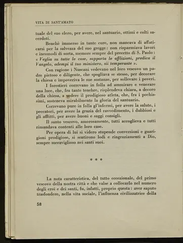 _0061_Sant_Amato da Nusco_063.webp