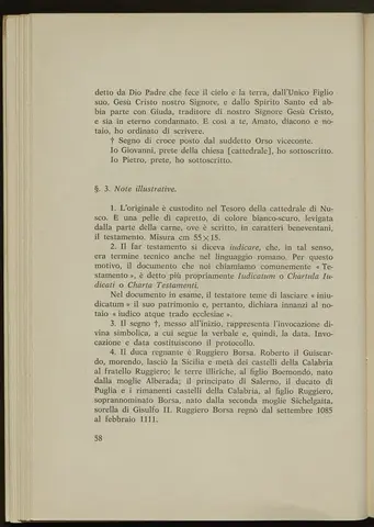 _0061_Sant_Amato da Nusco_seconda edizione_Napoli 1977_067.webp