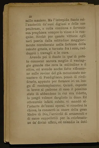_0061_Vita del glorioso Sant_Amato_Monza_1890_059.webp