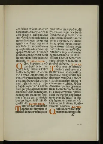 _0061_Vita opere e miracoli di Sant_Amato da Nusco_le fonti storiche_064.webp