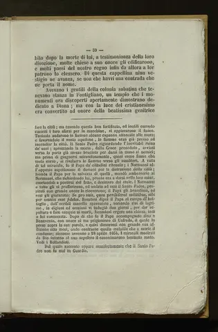 _0062_Elogio storico di Santo Amato_cittadino e primo Vescovo di Nusco_064.webp
