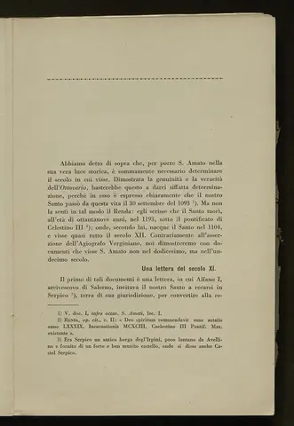 _0062_S.Amato da Nusco_Monografia storico critica_066.webp