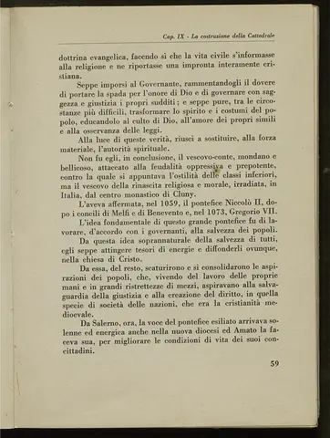 _0062_Sant_Amato da Nusco_064.webp