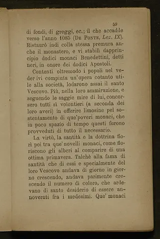 _0062_Vita del glorioso Sant_Amato_Monza_1890_060.webp