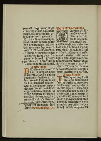 _0062_Vita opere e miracoli di Sant_Amato da Nusco_le fonti storiche_065.webp