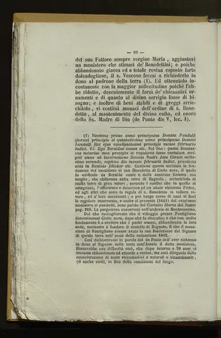 _0063_Elogio storico di Santo Amato_cittadino e primo Vescovo di Nusco_065.webp