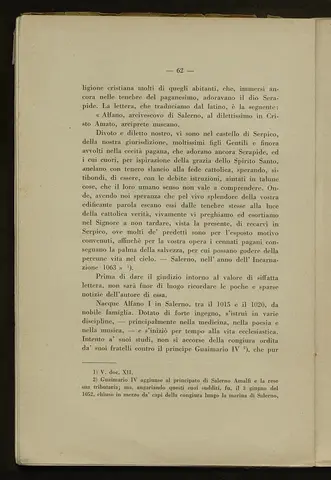 _0063_S.Amato da Nusco_Monografia storico critica_067.webp