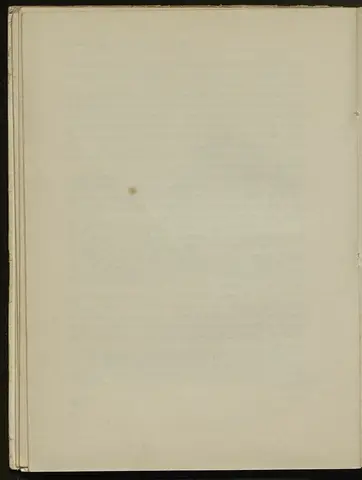 _0063_Sant_Amato da Nusco_065.webp