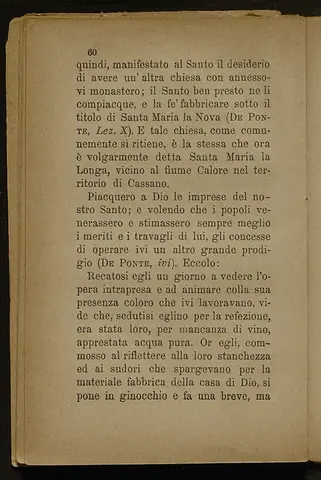 _0063_Vita del glorioso Sant_Amato_Monza_1890_061.webp