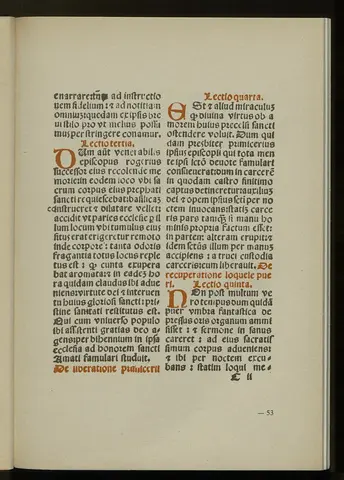 _0063_Vita opere e miracoli di Sant_Amato da Nusco_le fonti storiche_066.webp