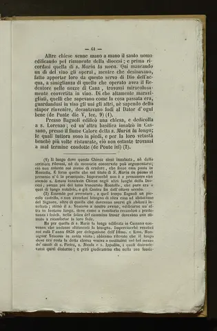 _0064_Elogio storico di Santo Amato_cittadino e primo Vescovo di Nusco_066.webp