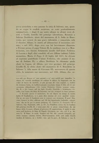 _0064_S.Amato da Nusco_Monografia storico critica_068.webp