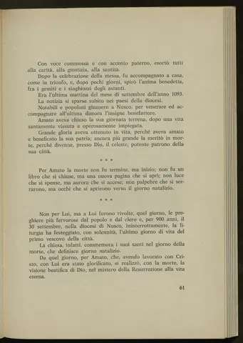 _0064_Sant_Amato da Nusco_seconda edizione_Napoli 1977_070.webp