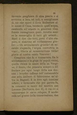 _0064_Vita del glorioso Sant_Amato_Monza_1890_062.webp