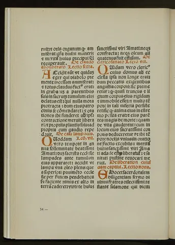 _0064_Vita opere e miracoli di Sant_Amato da Nusco_le fonti storiche_067.webp