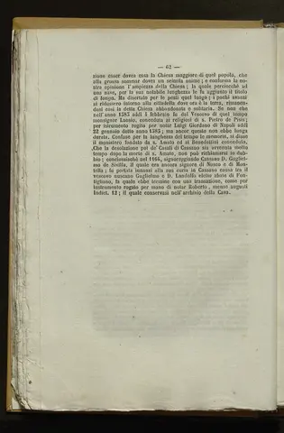 _0065_Elogio storico di Santo Amato_cittadino e primo Vescovo di Nusco_067.webp