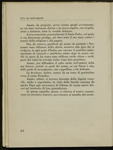 _0065_Sant_Amato da Nusco_067.webp
