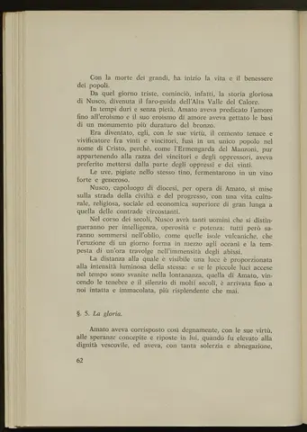 _0065_Sant_Amato da Nusco_seconda edizione_Napoli 1977_071.webp