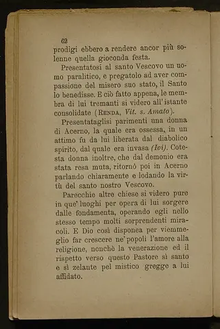 _0065_Vita del glorioso Sant_Amato_Monza_1890_063.webp