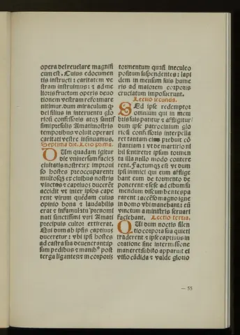 _0065_Vita opere e miracoli di Sant_Amato da Nusco_le fonti storiche_068.webp