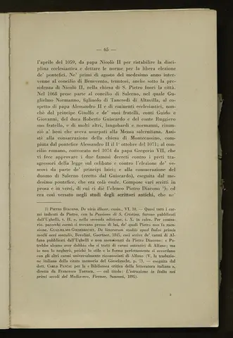_0066_S.Amato da Nusco_Monografia storico critica_070.webp