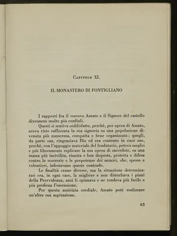 _0066_Sant_Amato da Nusco_068.webp