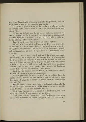 _0066_Sant_Amato da Nusco_seconda edizione_Napoli 1977_072.webp