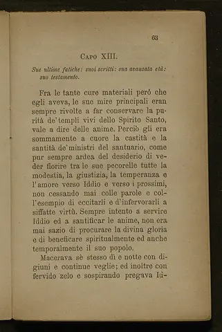 _0066_Vita del glorioso Sant_Amato_Monza_1890_064.webp