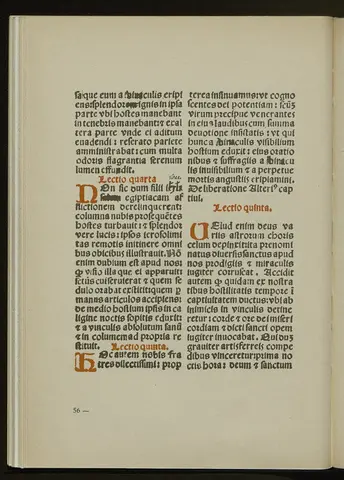 _0066_Vita opere e miracoli di Sant_Amato da Nusco_le fonti storiche_069.webp