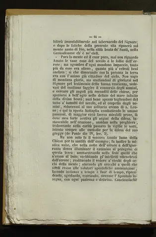 _0067_Elogio storico di Santo Amato_cittadino e primo Vescovo di Nusco_069.webp